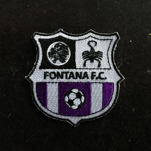 Fontana-FC