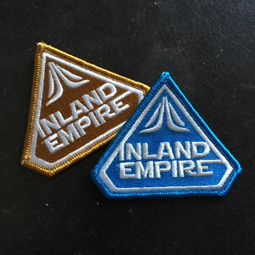 Inland-Empire