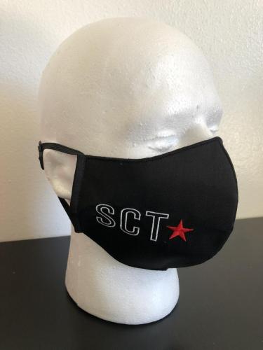 SCT emb