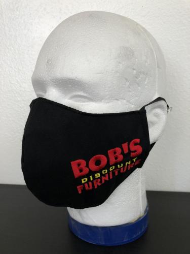 bobs emb