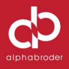 catalog-alphabroder