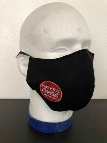 coke emb